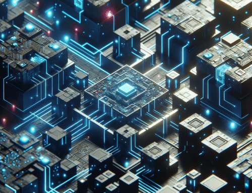 Maximizing Solana: Fee Optimizations by Titan Analytics