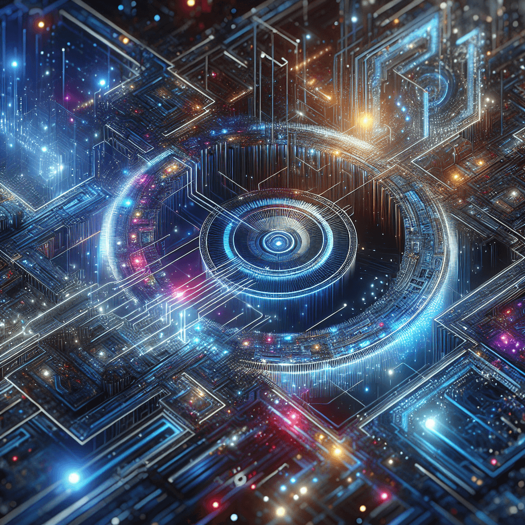 Star Atlas: Navigating Data Privacy Regulations Star Atlas: Navigating Data Privacy Regulations