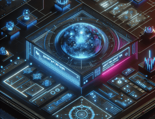 Ultimate Guide to Solana Adoption by Titan Analytics