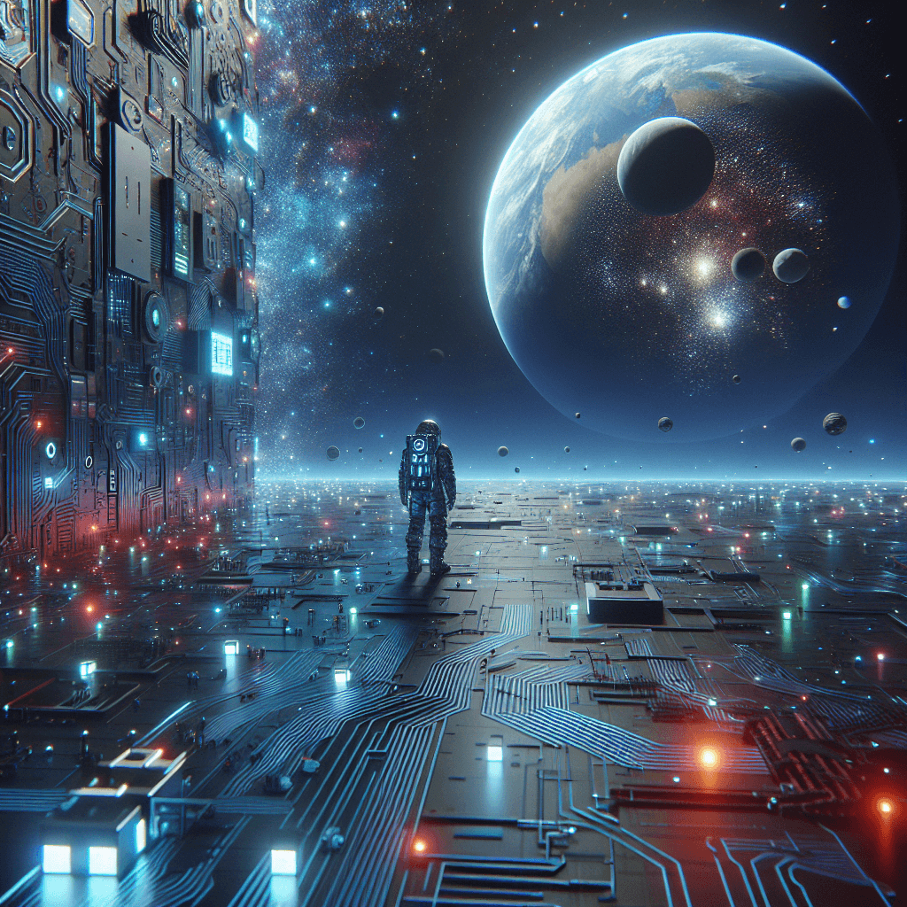 Unlocking Social Security Insights in Star Atlas