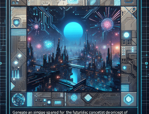 Unlocking Solana: Real-World Assets Explained