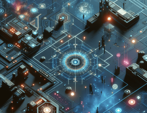 Unlocking Star Atlas with Snowflake: Titan Analytics Insights