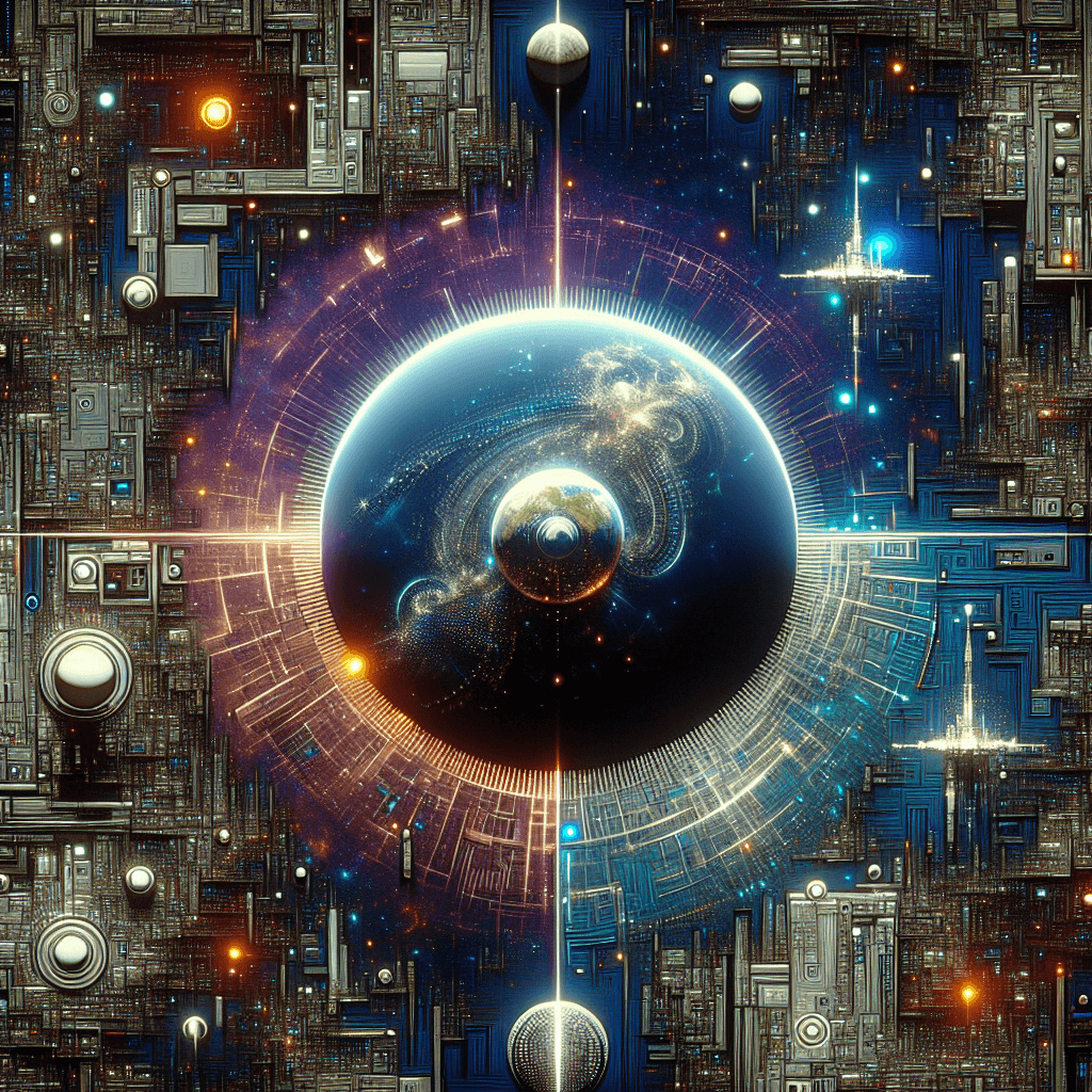 Viking Trade Systems in Star Atlas: A Titan Analytics Guide Viking Trade Systems in Star Atlas: A Titan Analytics Guide