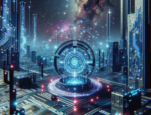 Boosting Solana Mainnet Scalability: Titan Analytics Insights