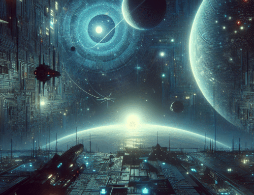 Boosting Star Atlas: Freemium Strategies by Titan Analytics