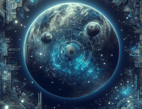 Central Bank Origins: Insights from Star Atlas