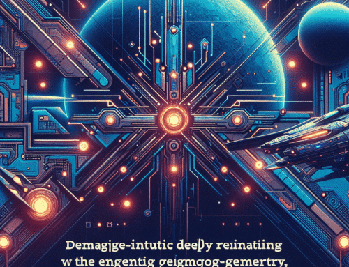 Demagoguery in Star Atlas: Insights by Titan Analytics