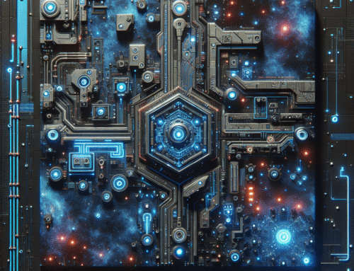 Enhancing Gameplay: The Power of Guild Systems
