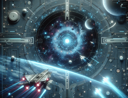 Epidemiology Analytics in Star Atlas: Titan Insights