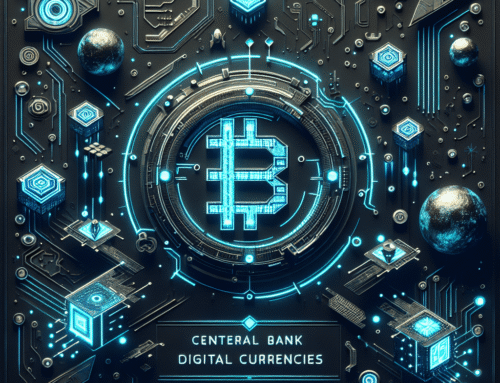 Exploring Digital Currencies in Star Atlas | Titan Analytics