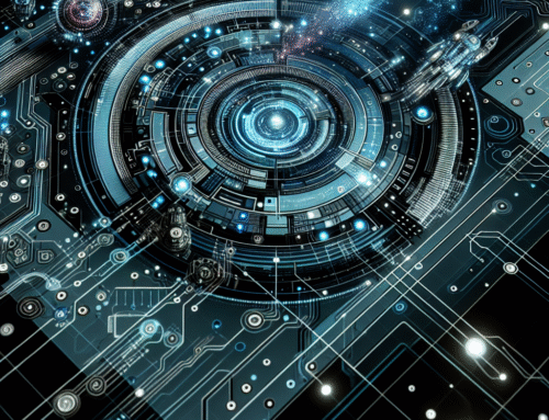Exploring Star Atlas Ships: Titan Analytics Insight