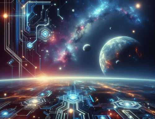 Exploring Wealth Redistribution in Star Atlas