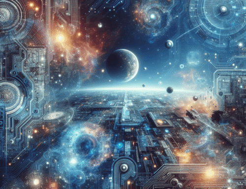 Feudal Wealth Management in Star Atlas: Titan Insights