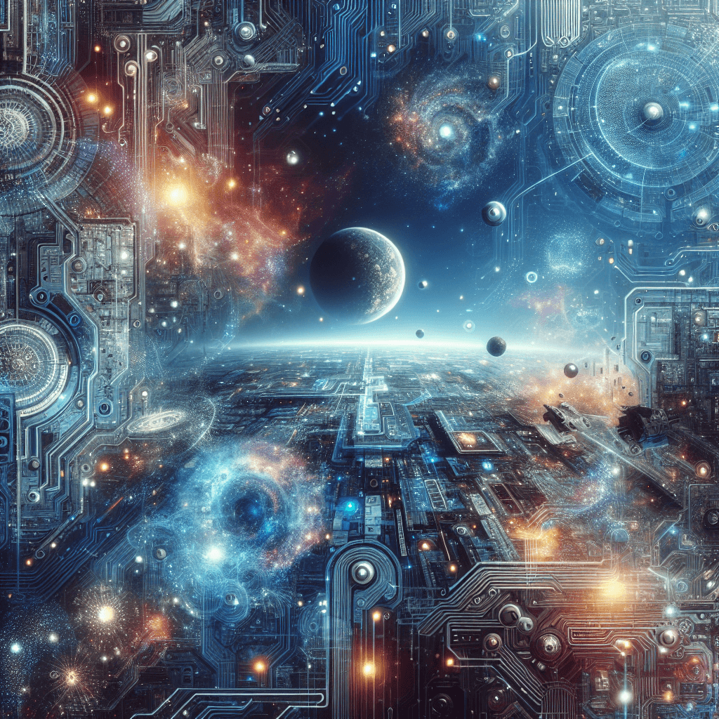 Feudal Wealth Management in Star Atlas: Titan Insights Feudal Wealth Management in Star Atlas: Titan Insights