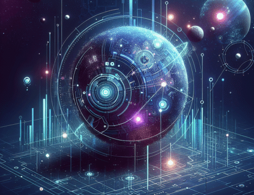 Financial Modeling Insights for Star Atlas by Titan Analytics