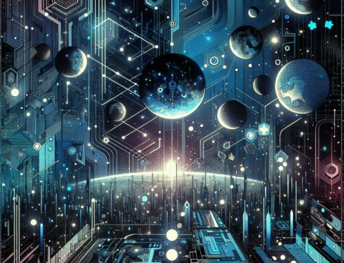 Health Economics in Star Atlas: Insights by Titan Analytics
