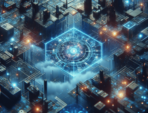High-Performance Blockchain: Insights by Titan Analytics