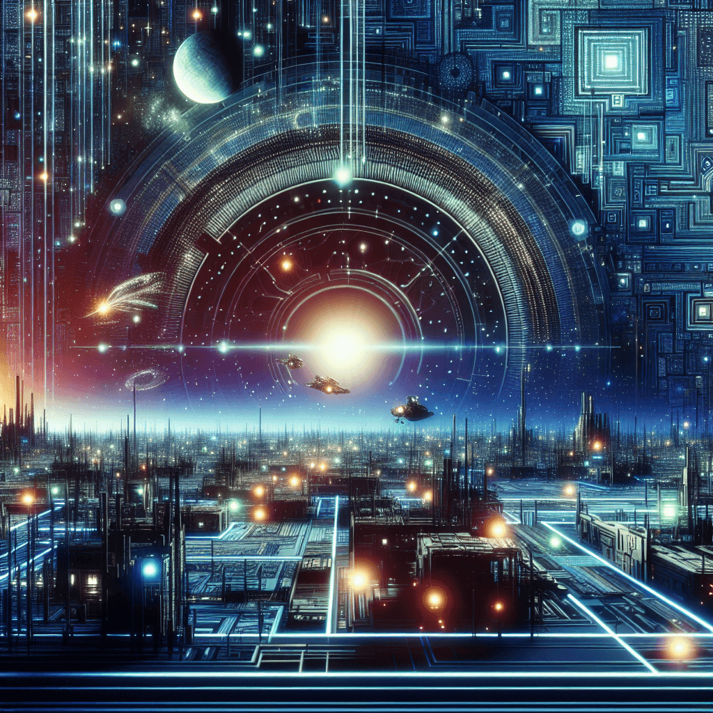 Master Star Atlas: Pilot Training by Titan Analytics