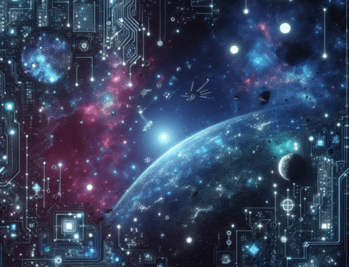 Mastering In-Game Economics: Insights by Titan Analytics