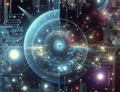 Maximizing Engagement in Star Atlas: The Attention Economy