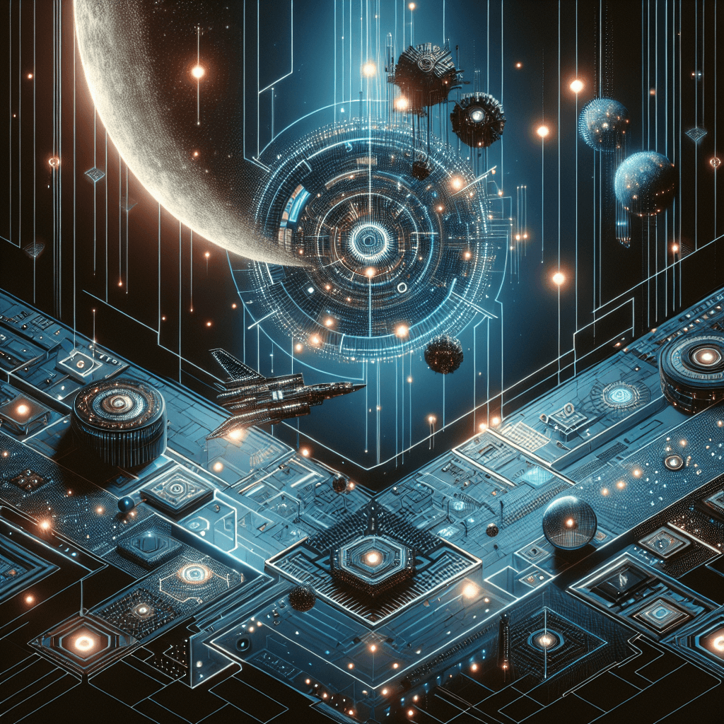 NFT Economies: Transforming Digital Ownership Today