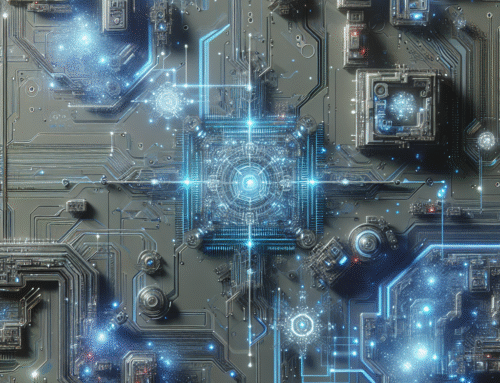 Optimizing EMR Systems: Titan Analytics & Star Atlas