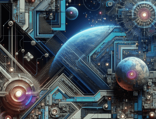 Populist Rhetoric in Star Atlas: Insights by Titan Analytics
