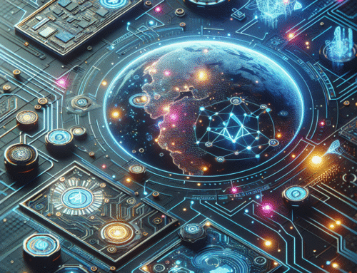 Solana Blockchain Stats: Insights by Titan Analytics