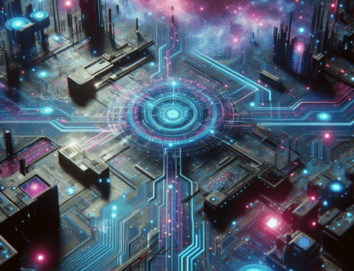Solana Governance Explained: Titan Analytics Insights