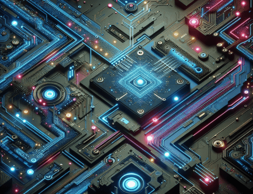 Solana Insights: Titan Analytics Unveils Key Trends