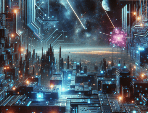 Standardizing Wealth in Star Atlas: Titan Analytics Guide