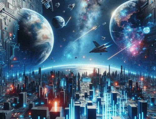 Star Atlas: Advertising Economics Unveiled by Titan Analytics