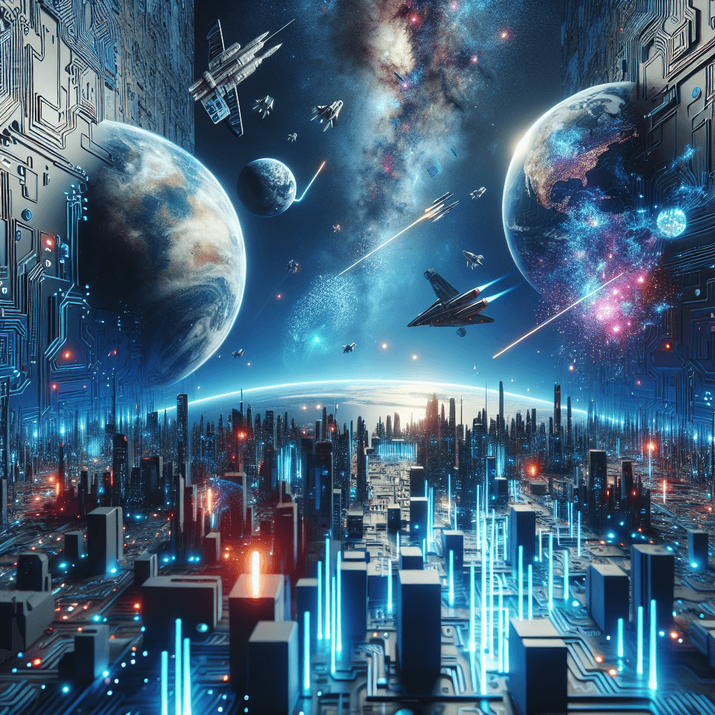 Star Atlas: Advertising Economics Unveiled by Titan Analytics Star Atlas: Advertising Economics Unveiled by Titan Analytics