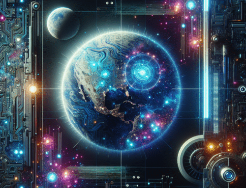 Star Atlas Constitutional Amendments Explained | Titan Analytics