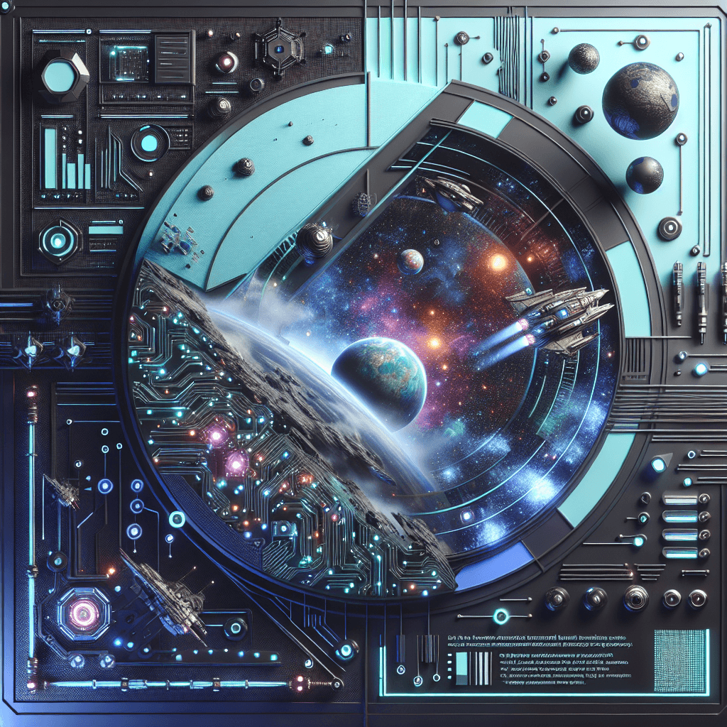Star Atlas: Navigating Language Policies with Titan Analytics Star Atlas: Navigating Language Policies with Titan Analytics