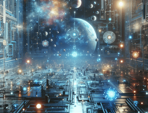 Star Atlas Party Platforms: Insights by Titan Analytics