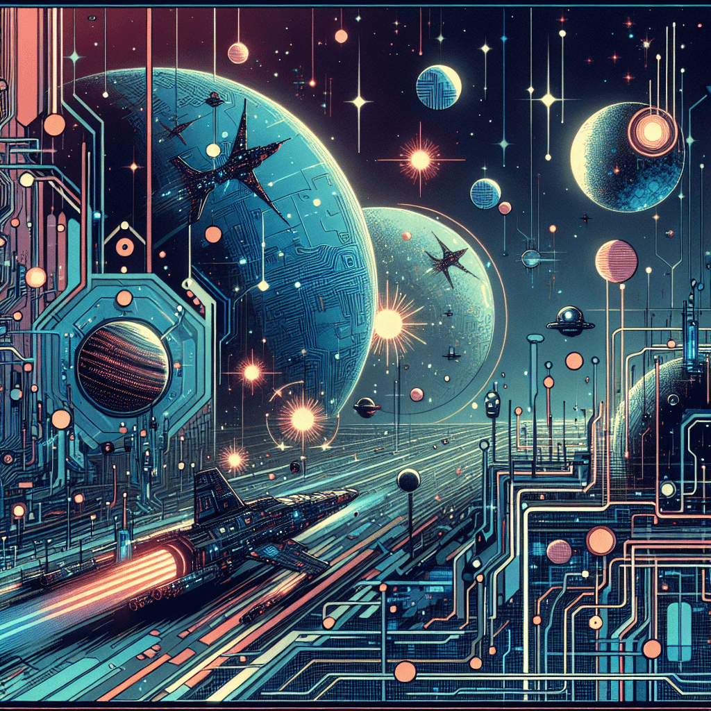 Star Atlas Roadmap: Titan Analytics Insights Star Atlas Roadmap: Titan Analytics Insights