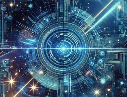 Streamlining Supply Chain Integration in Star Atlas