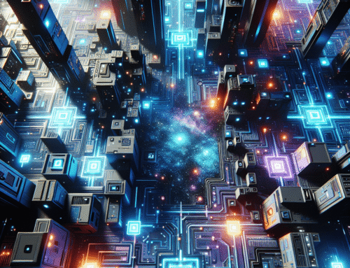 Top Solana NFT Marketplaces: Titan Analytics Guide