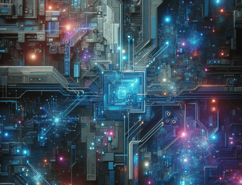 Ultimate Guide to Solana Staking by Titan Analytics