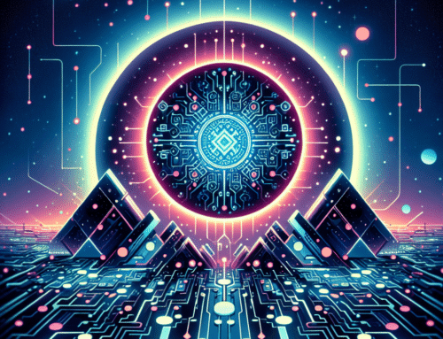 Understanding SOL Token: Insights from Titan Analytics
