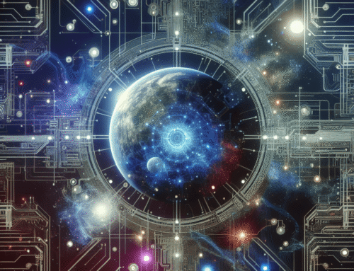 Unlocking ATLAS Token: Insights by Titan Analytics