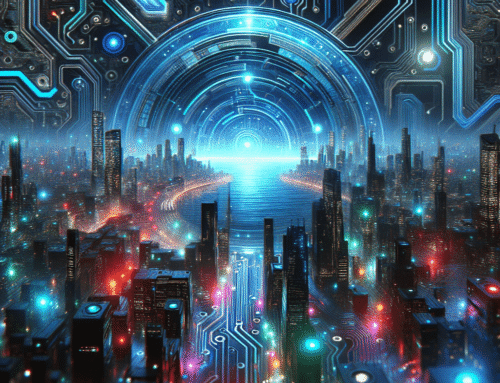 Unlocking Data Monetization in Star Atlas: Titan Insights
