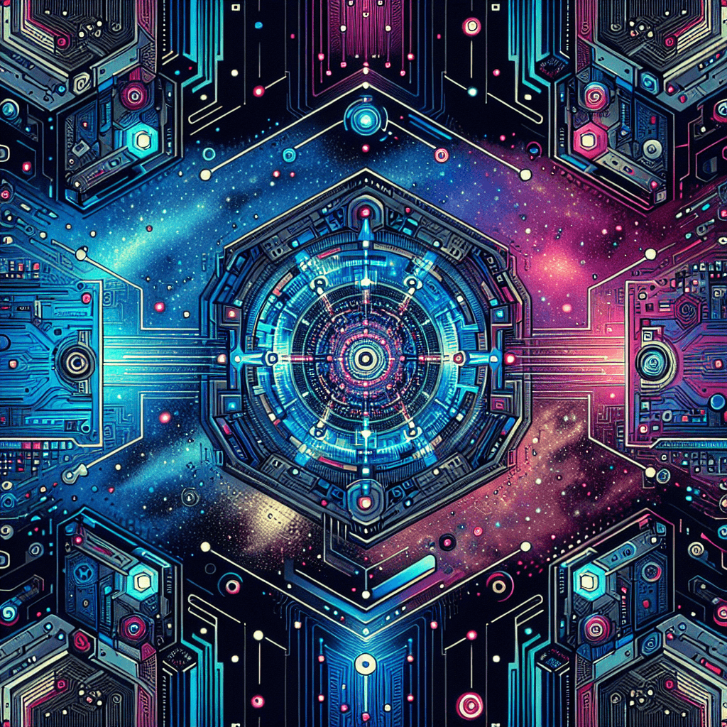 Unlocking DeFi: Titan Analytics’ Guide to Financial Freedom Unlocking DeFi: Titan Analytics' Guide to Financial Freedom