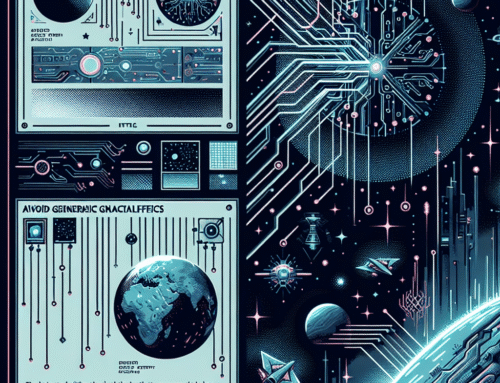 Unlocking Network Effects in Star Atlas | Titan Analytics