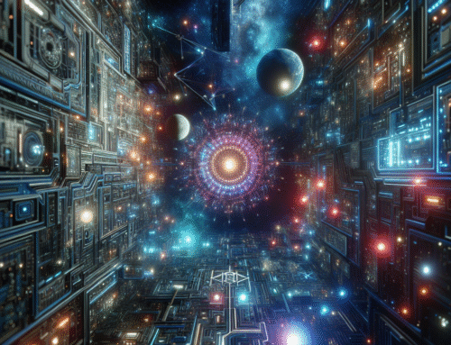 Unlocking Platform Economics in Star Atlas | Titan Analytics