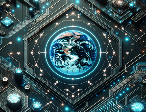 Unlocking Solana: Essential Blockchain APIs by Titan Analytics