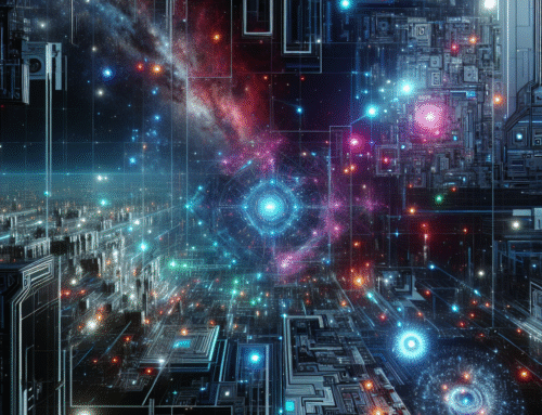 Building Economic Resilience in Star Atlas: Titan Insights