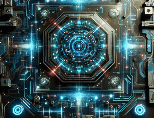 Communitarianism in Star Atlas: A Titan Analytics Insight