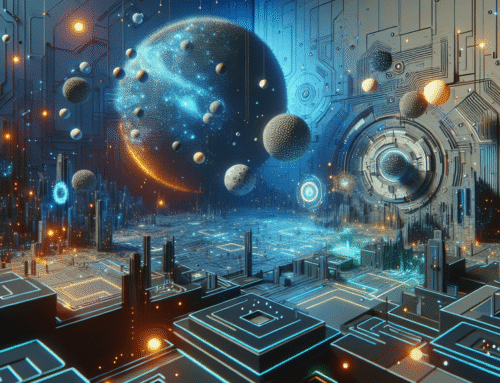 Disenfranchisement in Star Atlas: Titan Analytics Insights